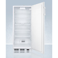 Accucold 24" Wide All-Refrigerator FFAR10PRO